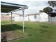 8 Maitland Street, Kurri Kurri NSW 2327