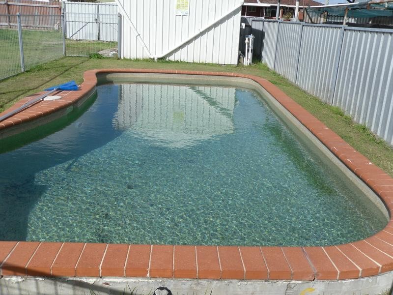 8 Maitland Street, Kurri Kurri NSW 2327