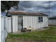 8 Maitland Street, Kurri Kurri NSW 2327