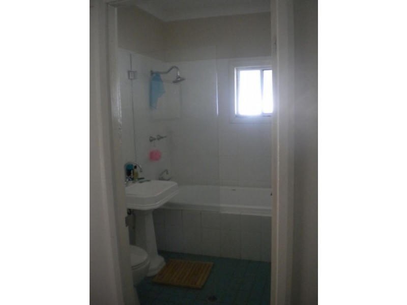 254 Vincent Street, Cessnock NSW 2325