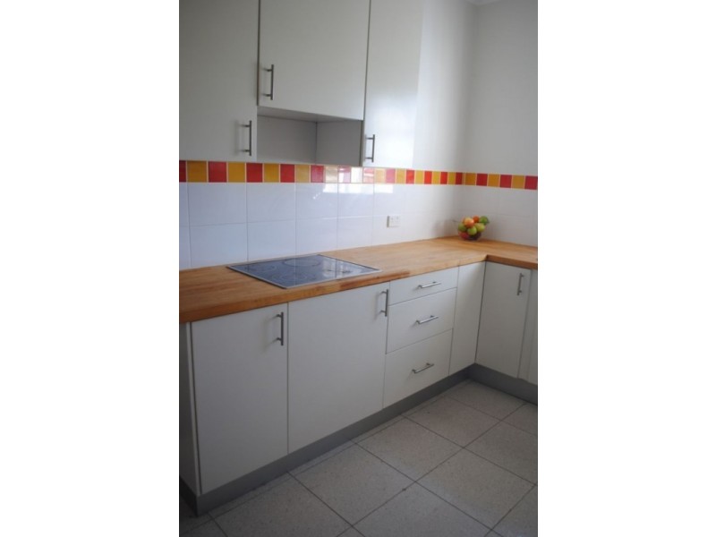 254 Vincent Street, Cessnock NSW 2325