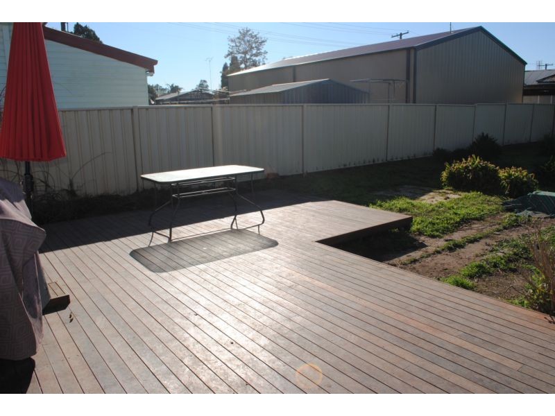 254 Vincent Street, Cessnock NSW 2325