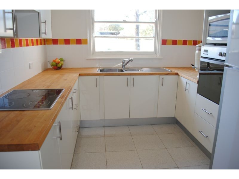 254 Vincent Street, Cessnock NSW 2325