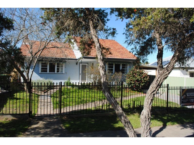 254 Vincent Street, Cessnock NSW 2325