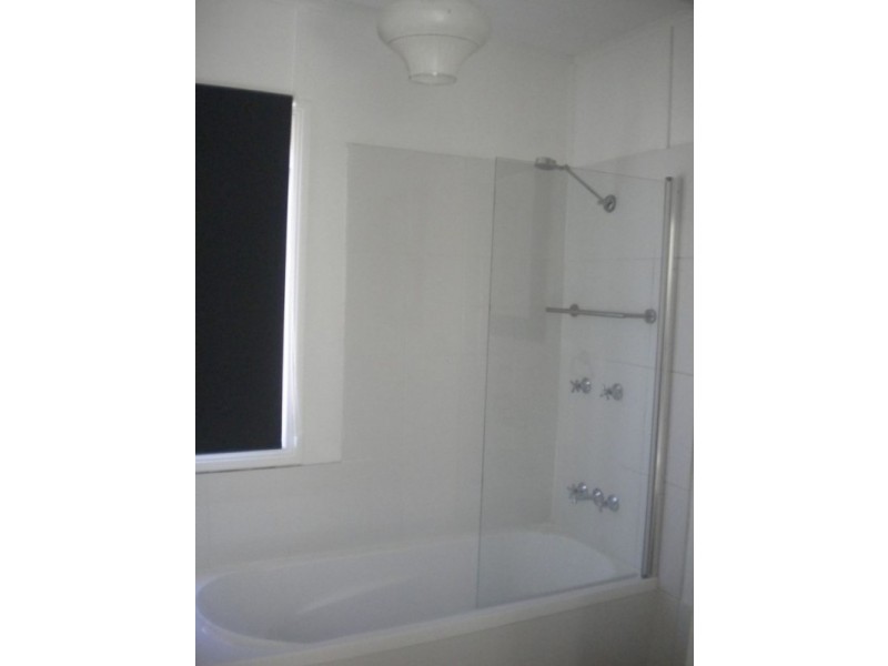 12 Sergeant Street, Cessnock NSW 2325