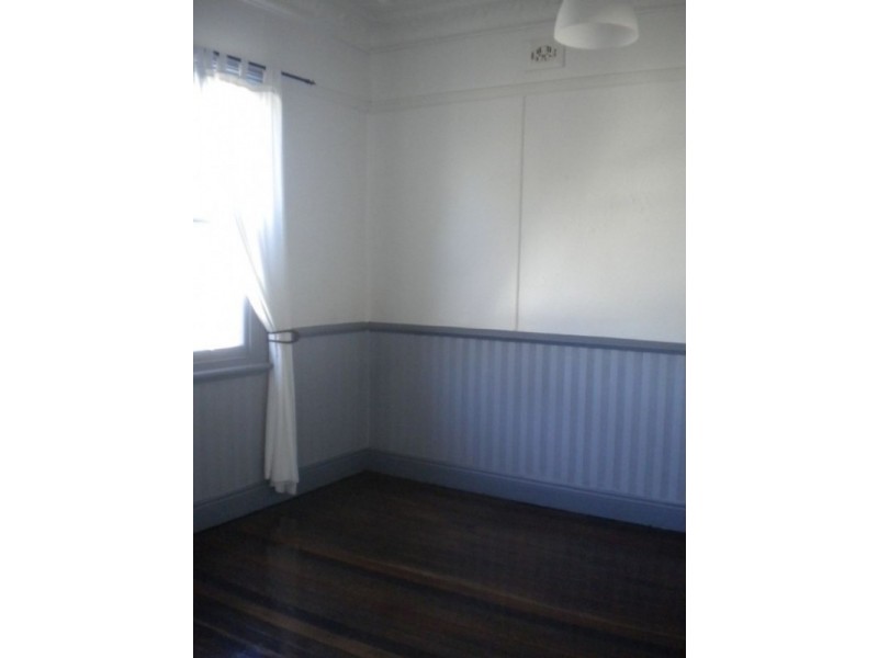 12 Sergeant Street, Cessnock NSW 2325