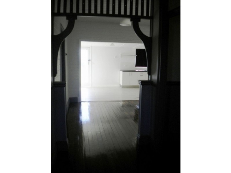 12 Sergeant Street, Cessnock NSW 2325