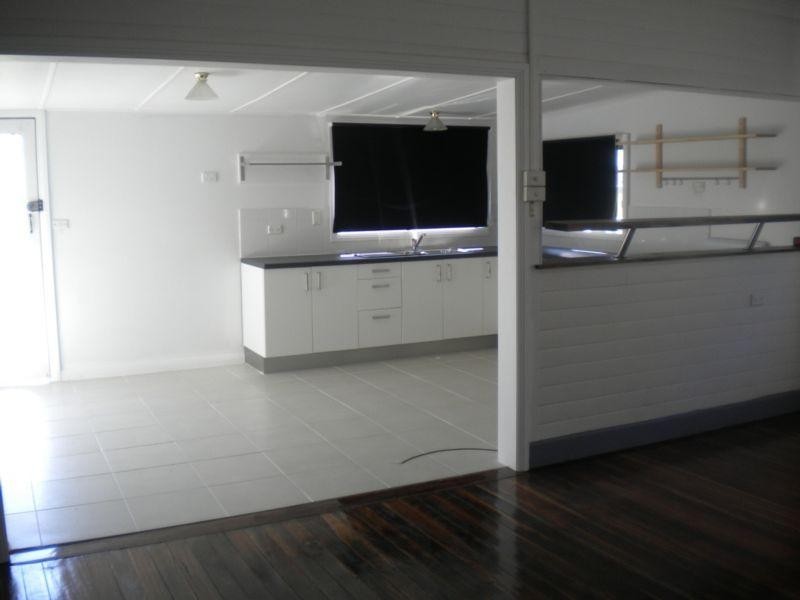 12 Sergeant Street, Cessnock NSW 2325