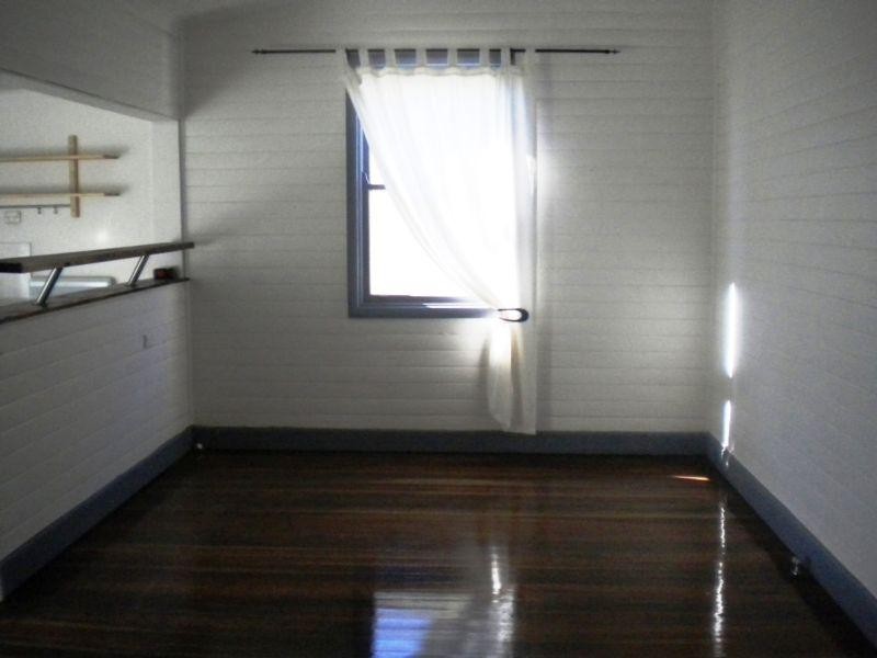 12 Sergeant Street, Cessnock NSW 2325