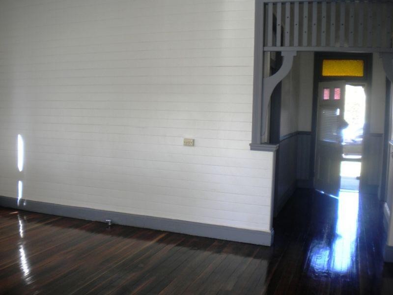 12 Sergeant Street, Cessnock NSW 2325