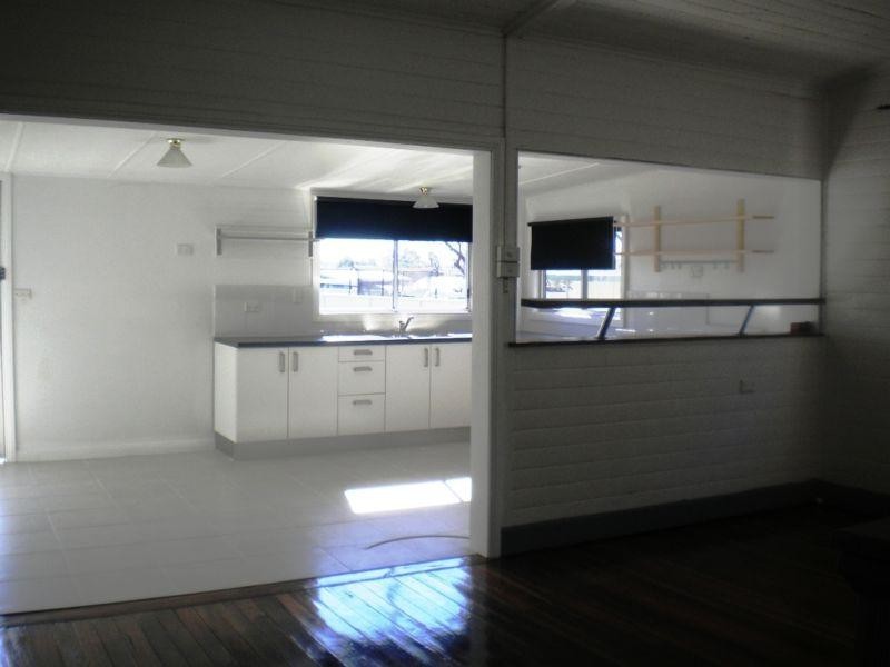 12 Sergeant Street, Cessnock NSW 2325