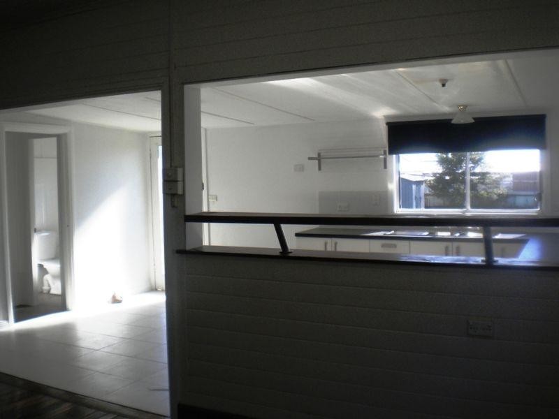 12 Sergeant Street, Cessnock NSW 2325