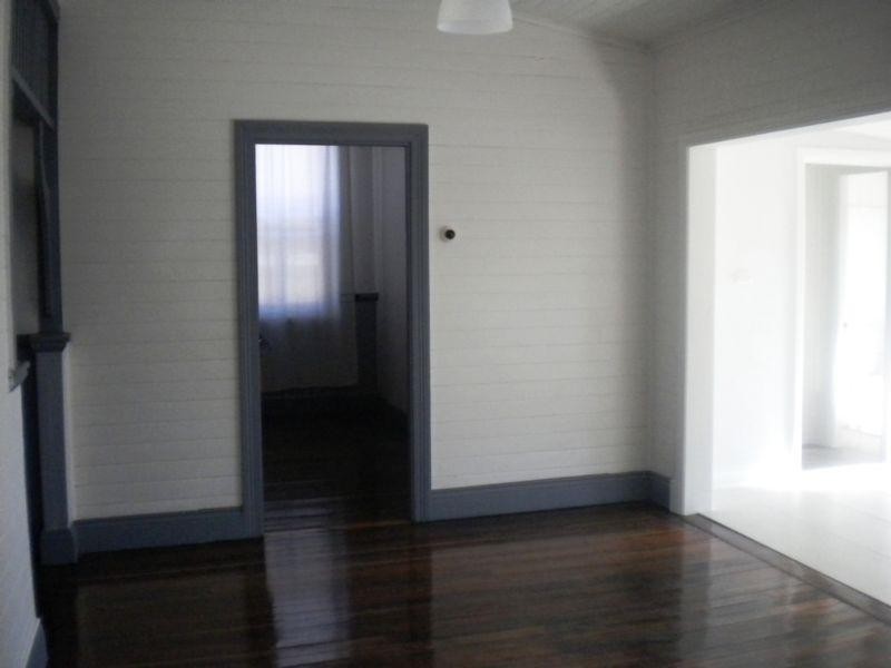 12 Sergeant Street, Cessnock NSW 2325