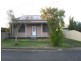 81 Harle Street, Abermain NSW 2326