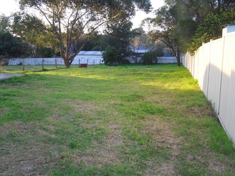 81 Harle Street, Abermain NSW 2326