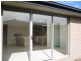73 Swanson St, Weston NSW 2326