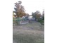 220 Maitland Street, Kurri Kurri NSW 2327