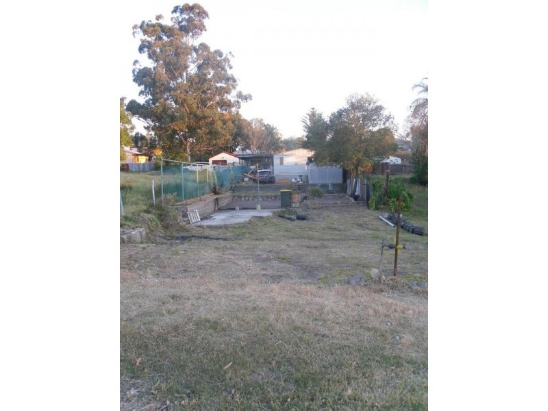 220 Maitland Street, Kurri Kurri NSW 2327