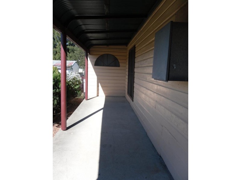 4 Swanson Street, Weston NSW 2326