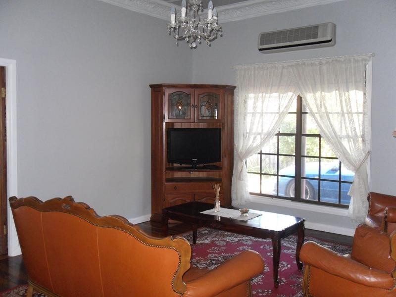 4 Swanson Street, Weston NSW 2326