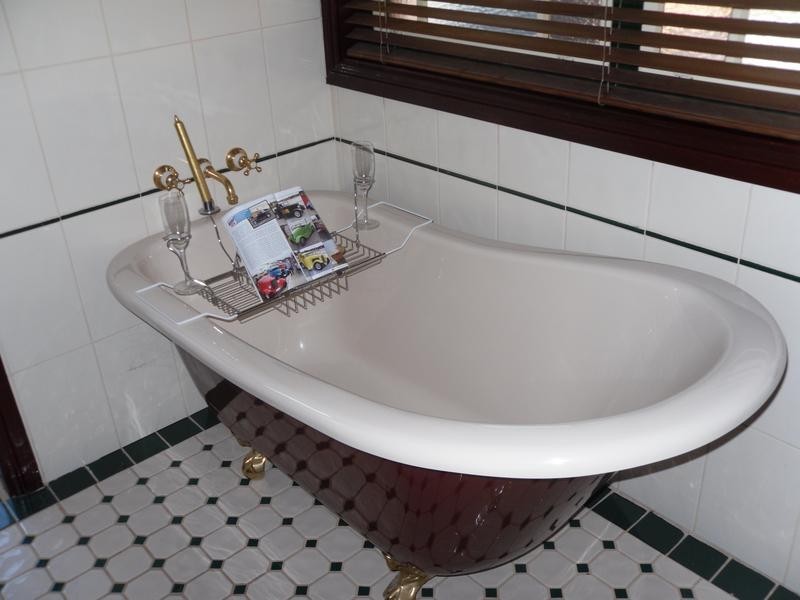 4 Swanson Street, Weston NSW 2326