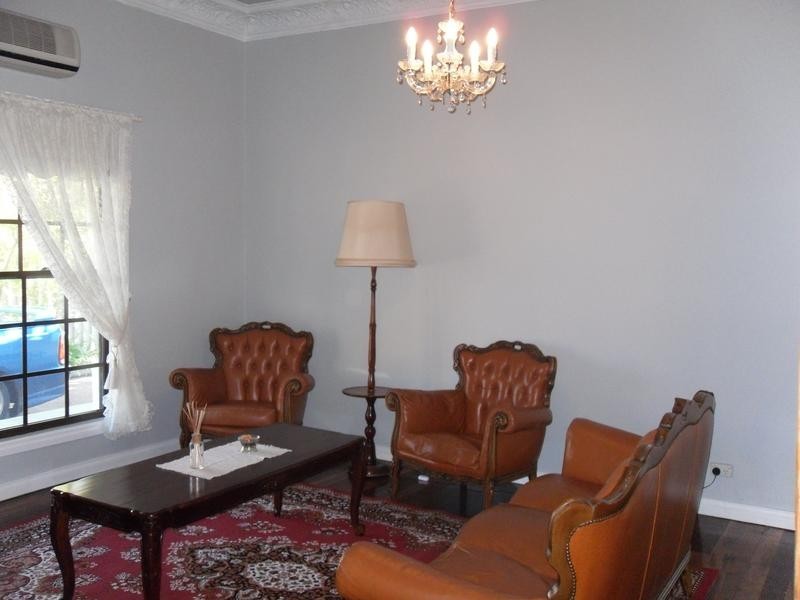 4 Swanson Street, Weston NSW 2326