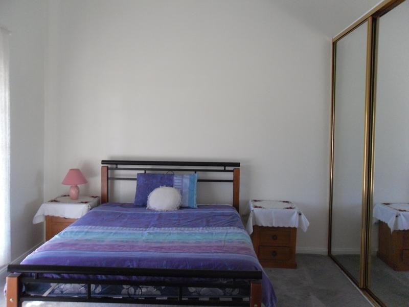 4 Swanson Street, Weston NSW 2326