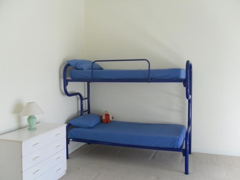 4 Swanson Street, Weston NSW 2326