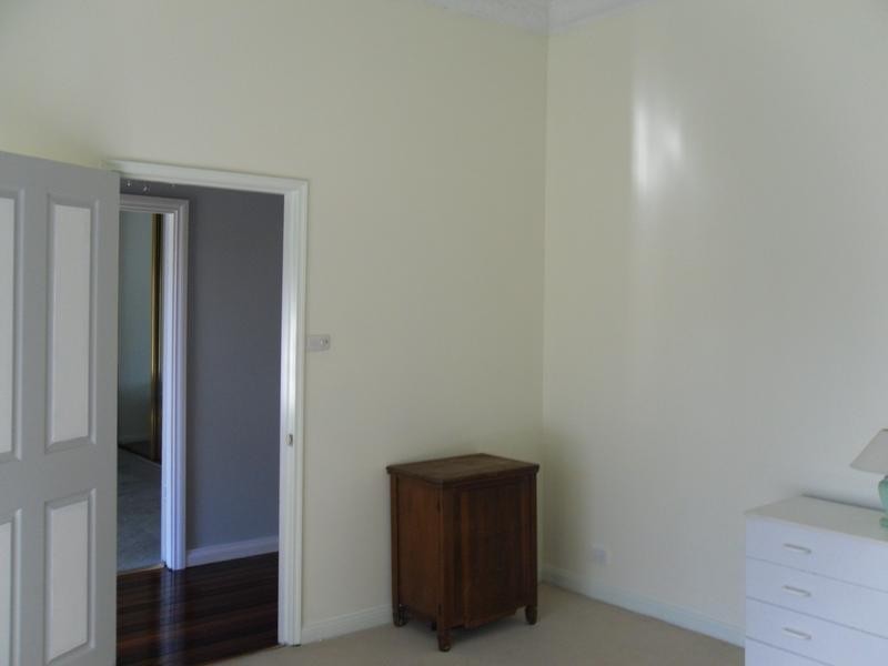 4 Swanson Street, Weston NSW 2326