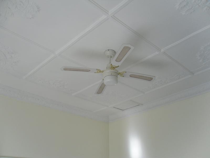 4 Swanson Street, Weston NSW 2326