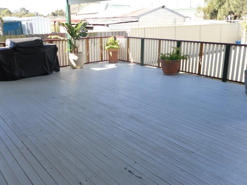 4 Swanson Street, Weston NSW 2326