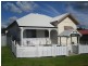80 Brunker Street, Kurri Kurri NSW 2327