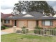 116 Mathieson Street, Bellbird NSW 2325