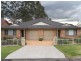 116 Mathieson Street, Bellbird NSW 2325