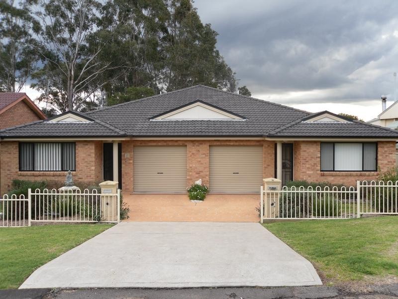 116 Mathieson Street, Bellbird NSW 2325