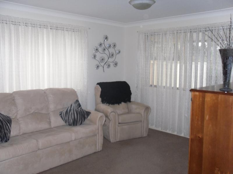 116 Mathieson Street, Bellbird NSW 2325