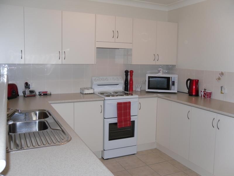116 Mathieson Street, Bellbird NSW 2325