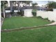 116 Mathieson Street, Bellbird NSW 2325