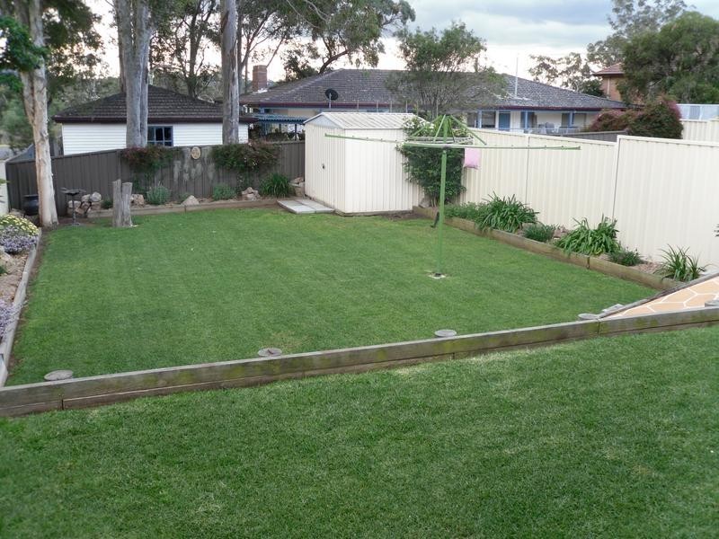 116 Mathieson Street, Bellbird NSW 2325
