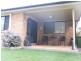 116 Mathieson Street, Bellbird NSW 2325