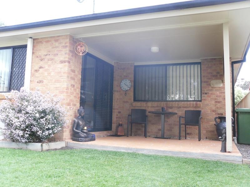 116 Mathieson Street, Bellbird NSW 2325