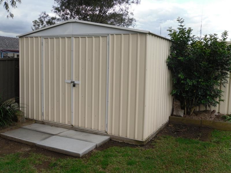 116 Mathieson Street, Bellbird NSW 2325
