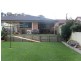116 Mathieson Street, Bellbird NSW 2325