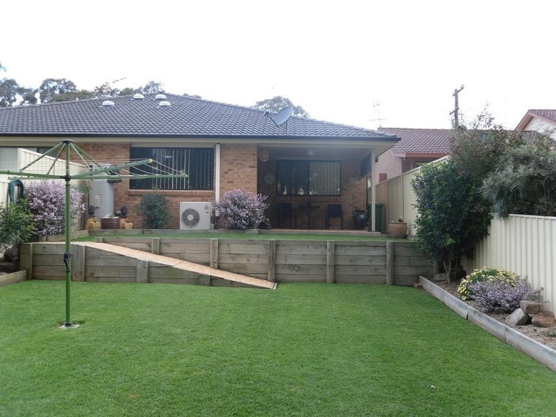 116 Mathieson Street, Bellbird NSW 2325