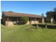 2 Minmi Street, Kurri Kurri NSW 2327