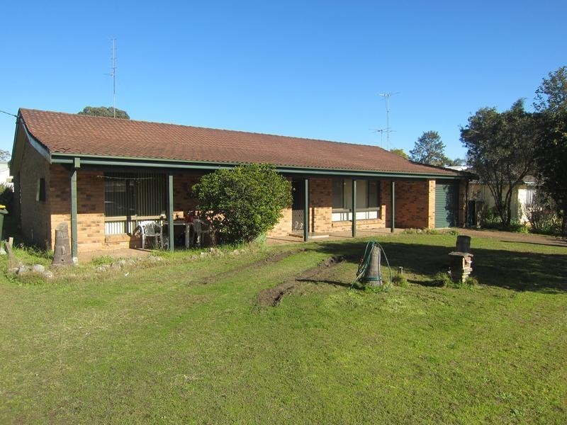 2 Minmi Street, Kurri Kurri NSW 2327