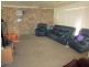 2 Minmi Street, Kurri Kurri NSW 2327