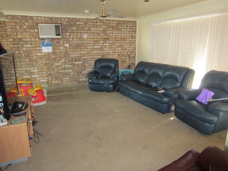 2 Minmi Street, Kurri Kurri NSW 2327