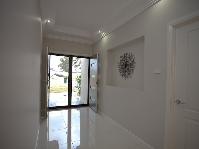 1 Ashleigh Street, Heddon Greta NSW 2321