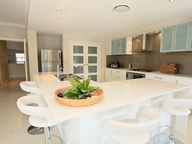 1 Ashleigh Street, Heddon Greta NSW 2321